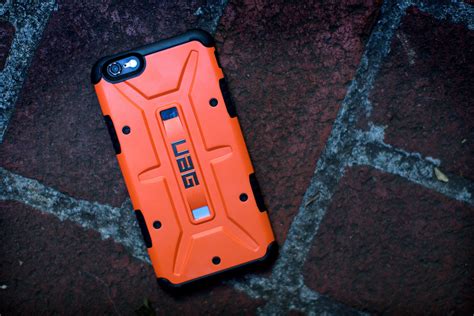 uag iphone 5 case drop test|uag cell phone case.